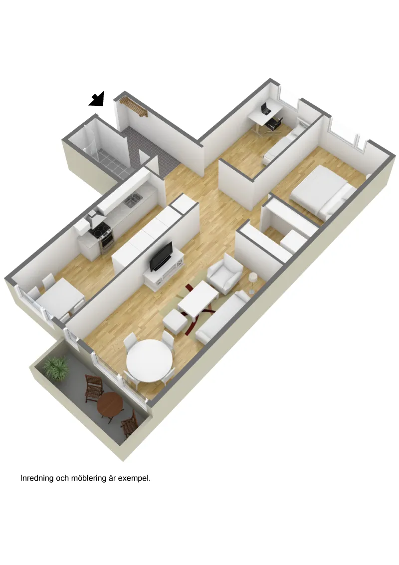 Property image 5