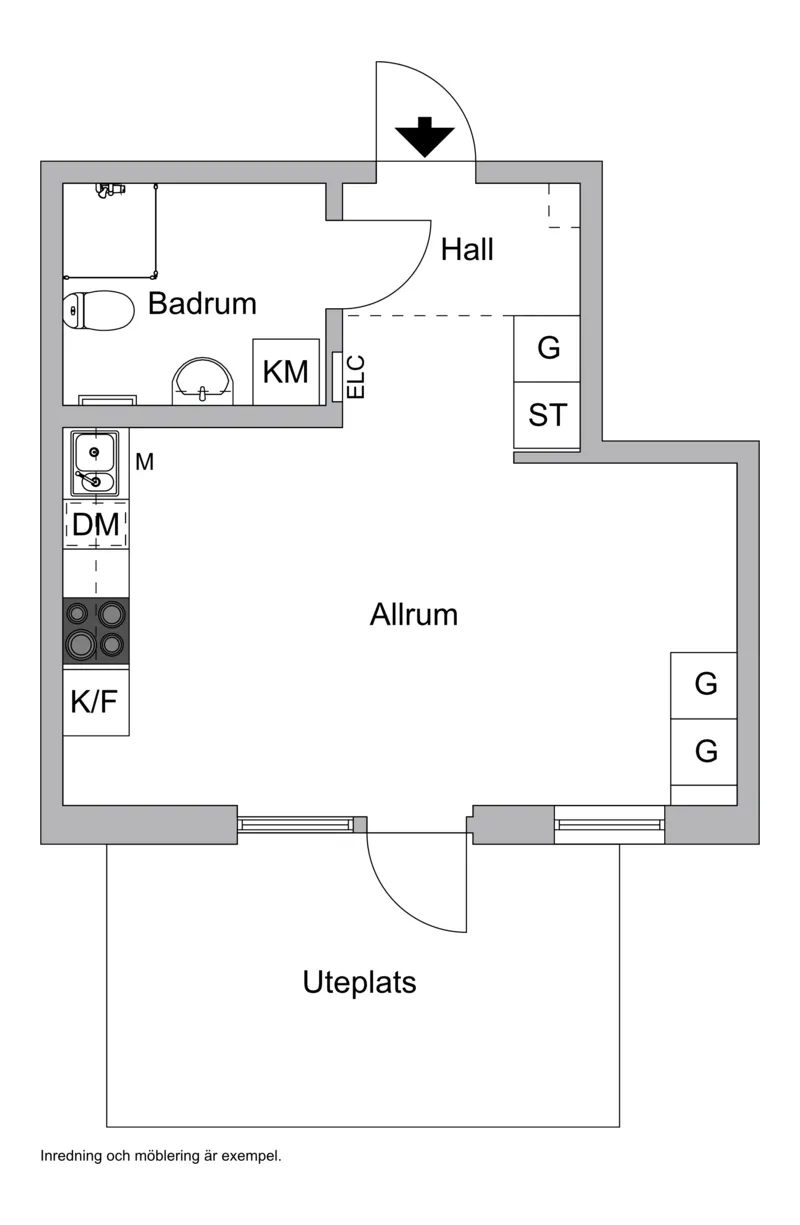 Property image 6