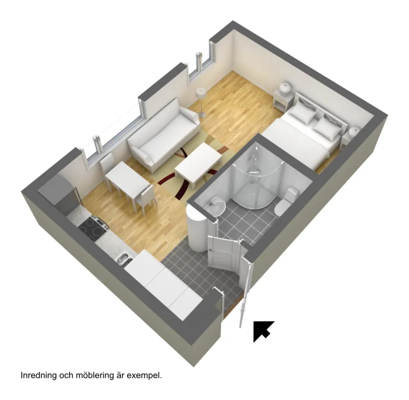 Property image 3