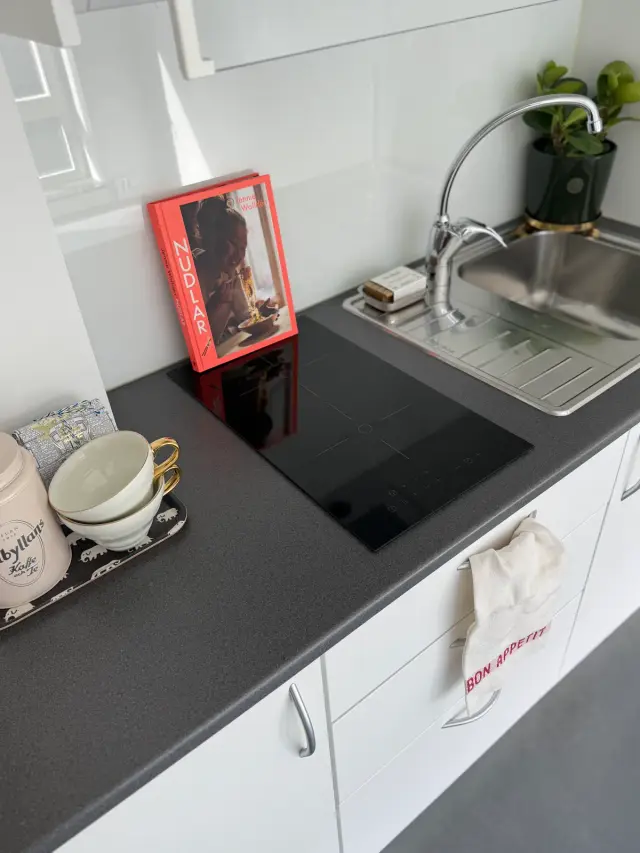 Hyreslägenhet på Sollentuna i sollentuna