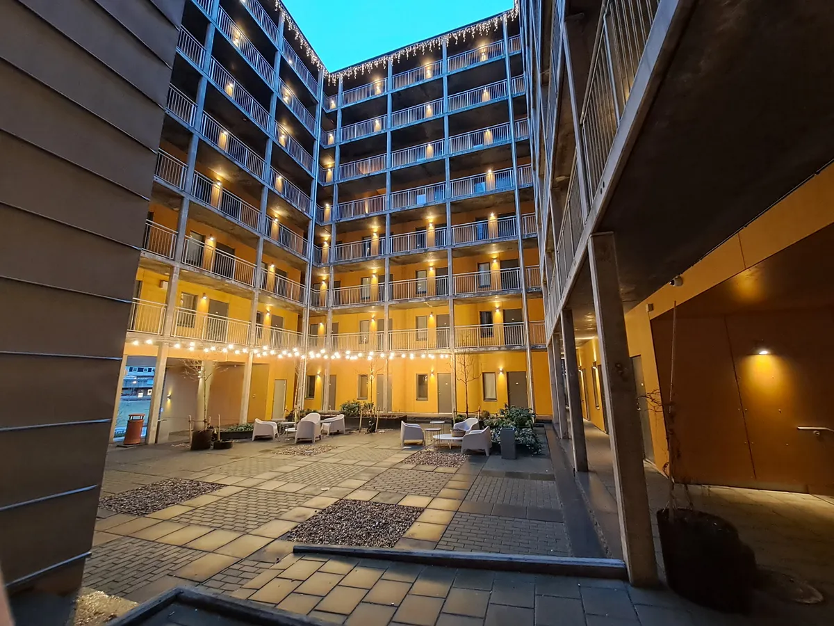 Property image 8