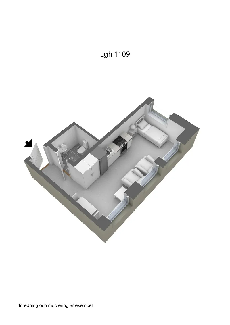 Property image 6