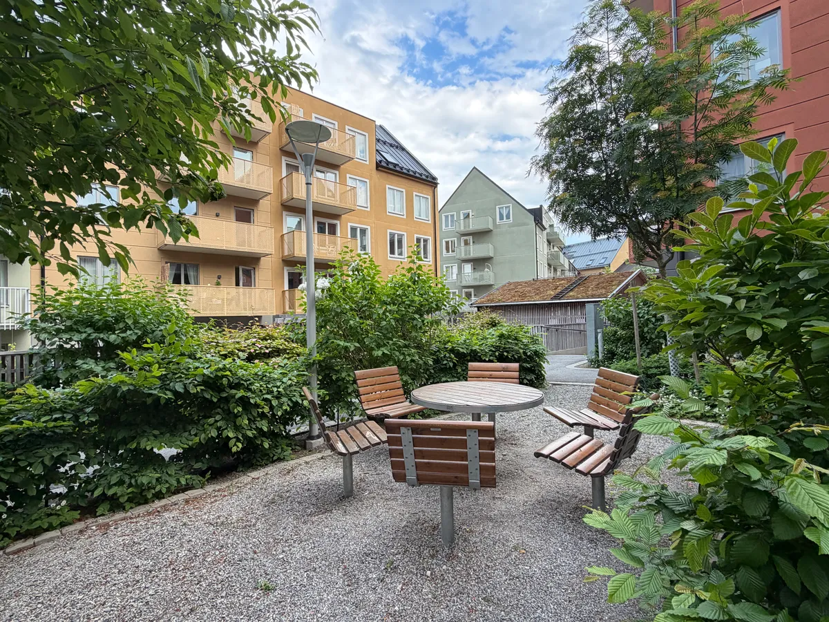 Property image 16