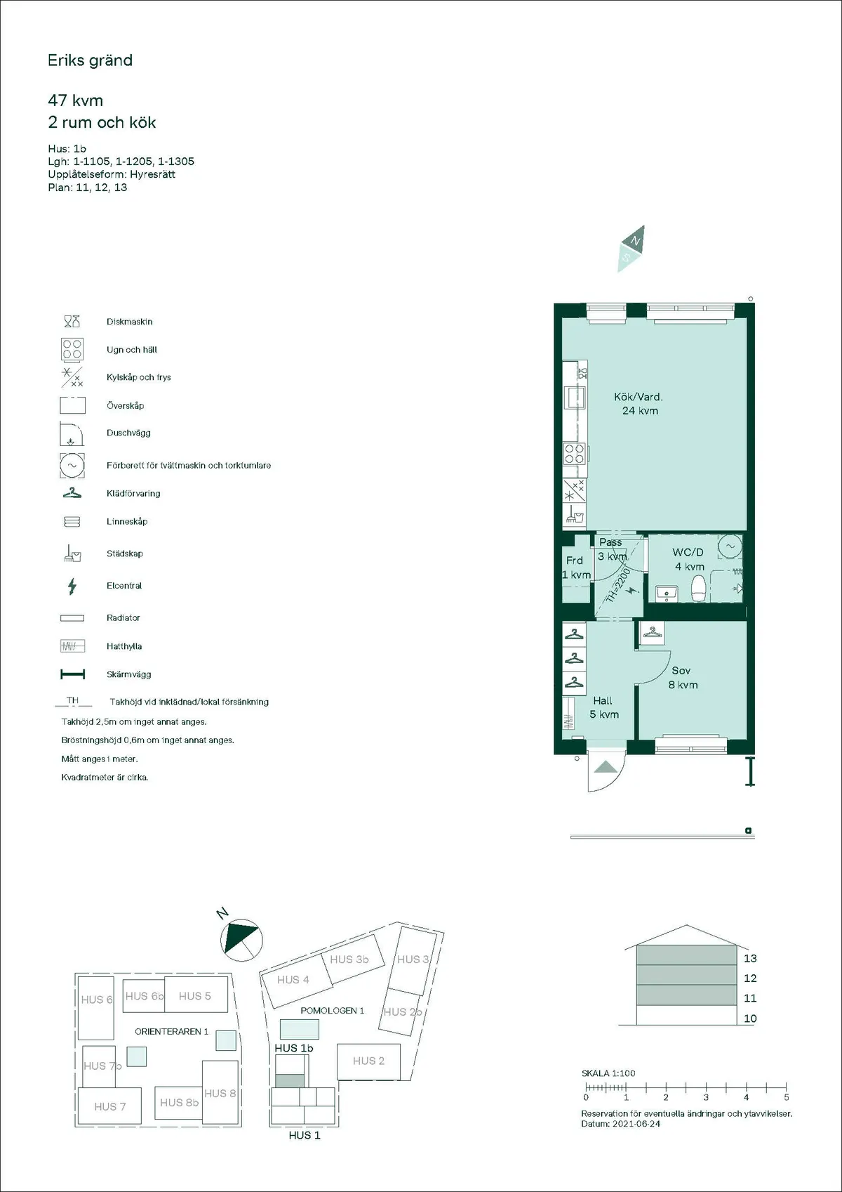 Property image 18