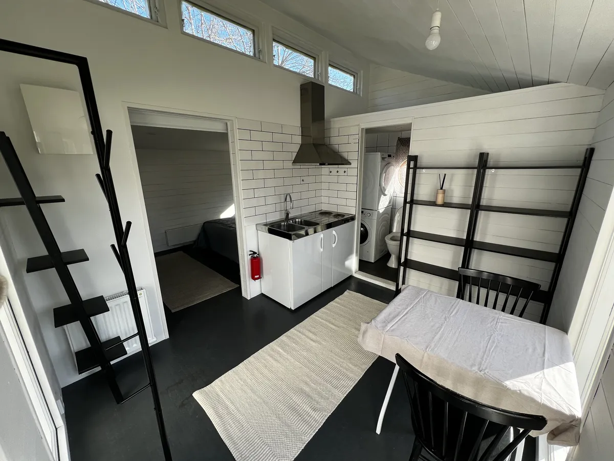 Property image 10
