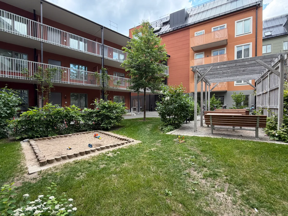 Property image 13