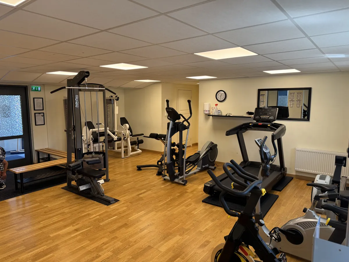 Property image 24
