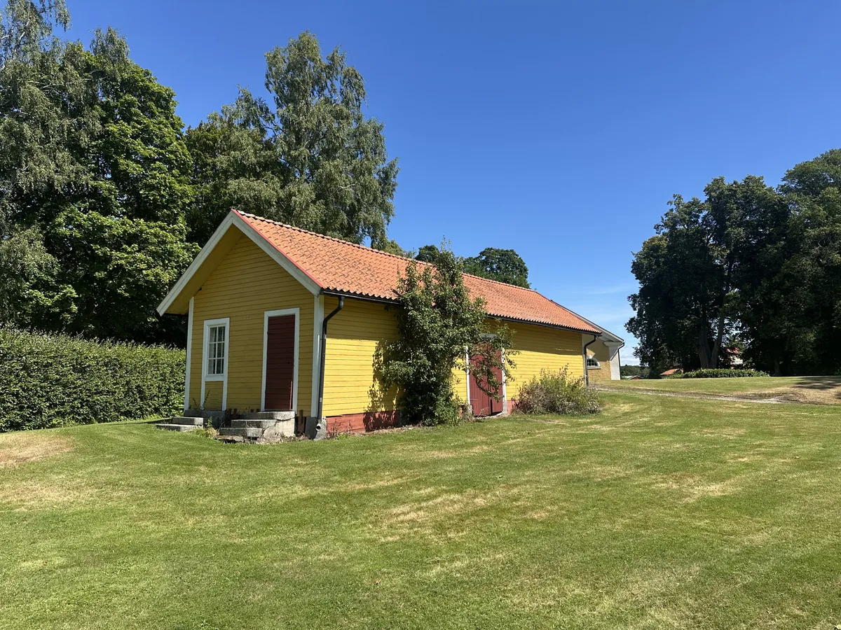 Property image 18