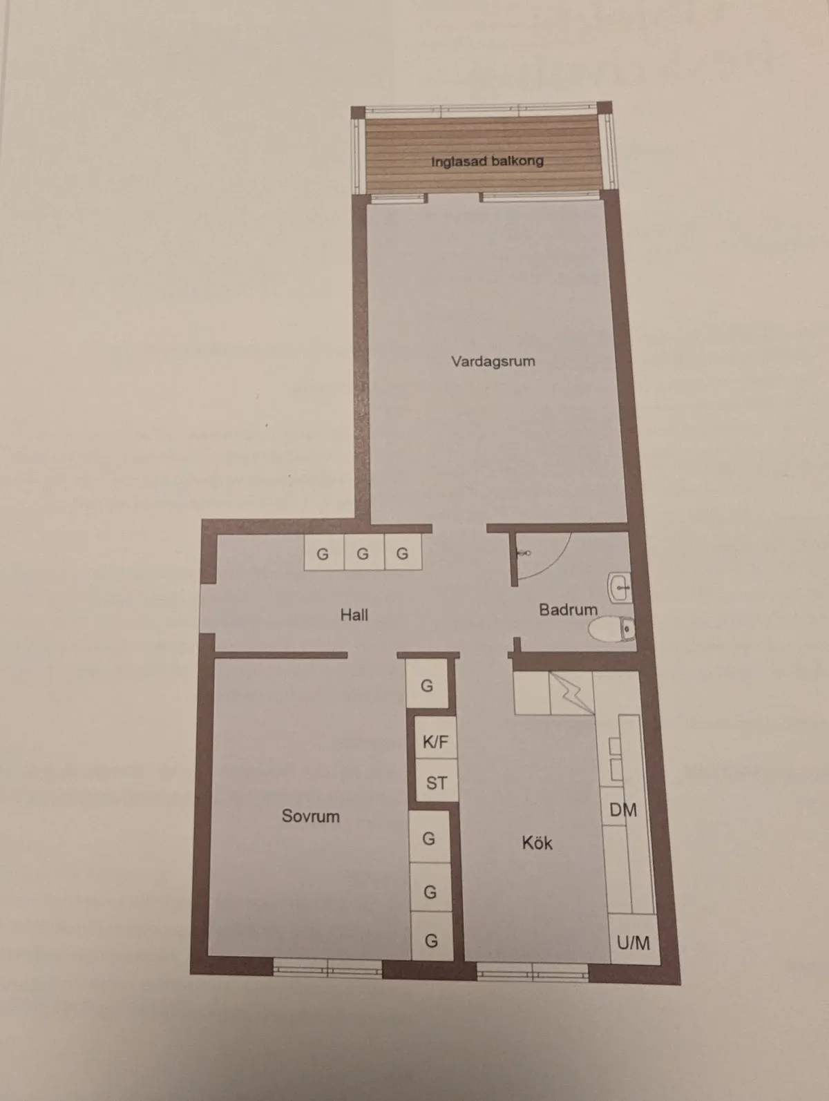 Property image 16
