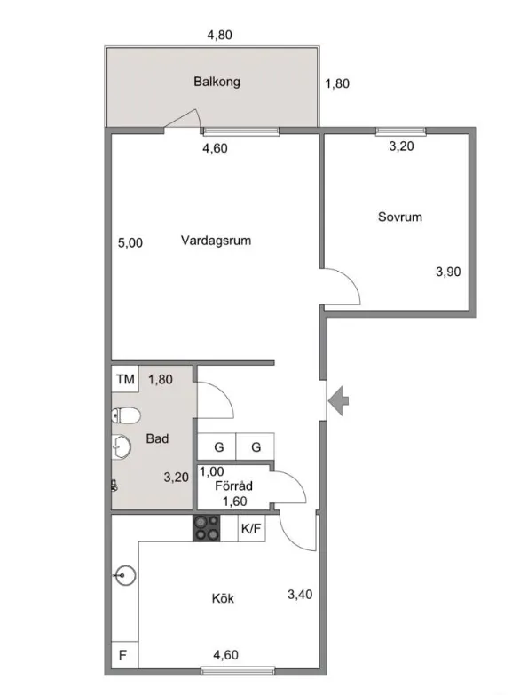 Property image 18