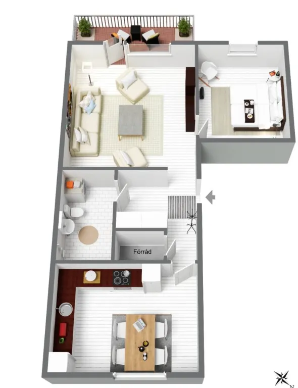 Property image 19