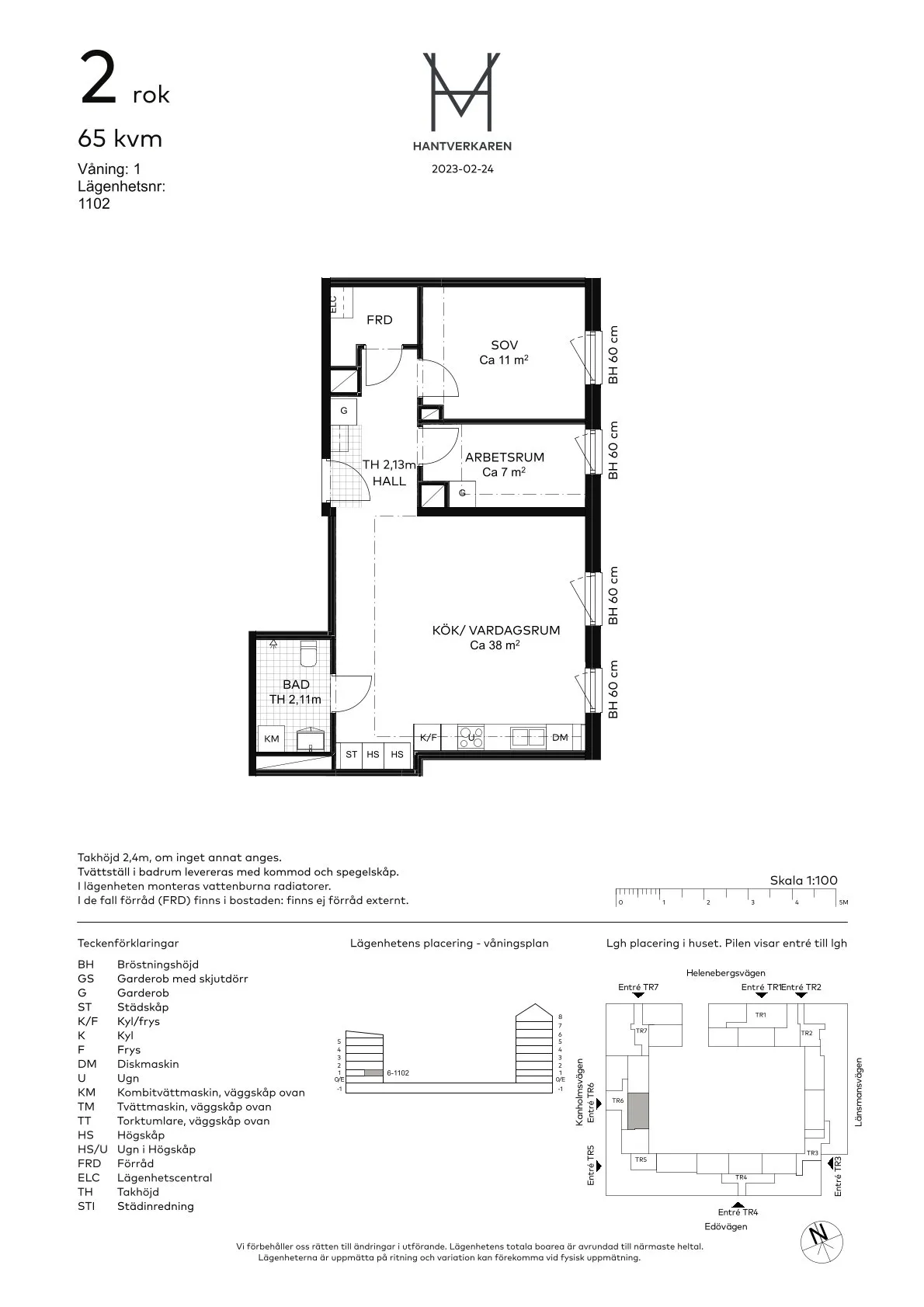 Property image 8