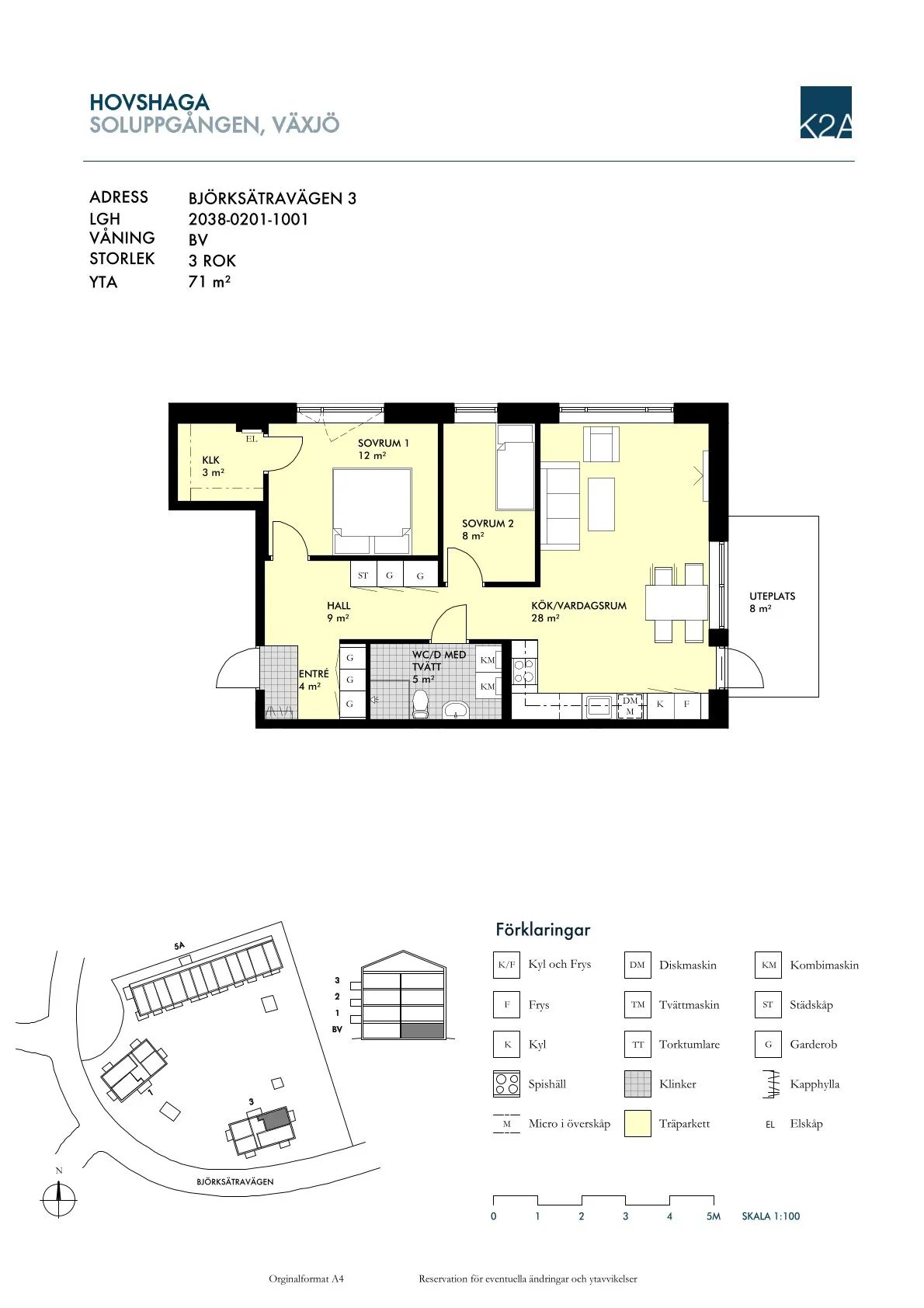 Property image 8