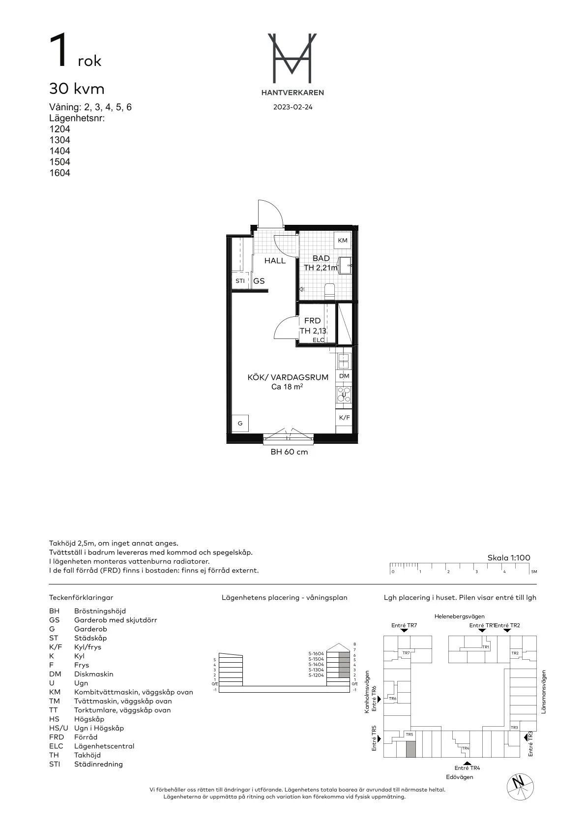 Property image 8