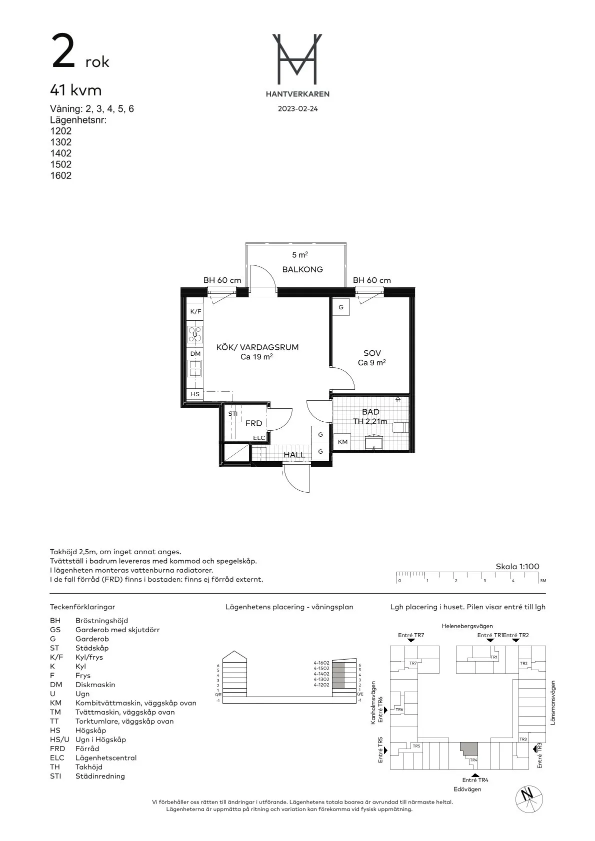 Property image 8