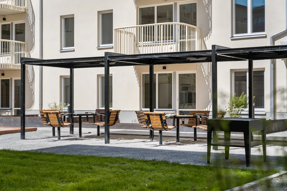 Property image 22