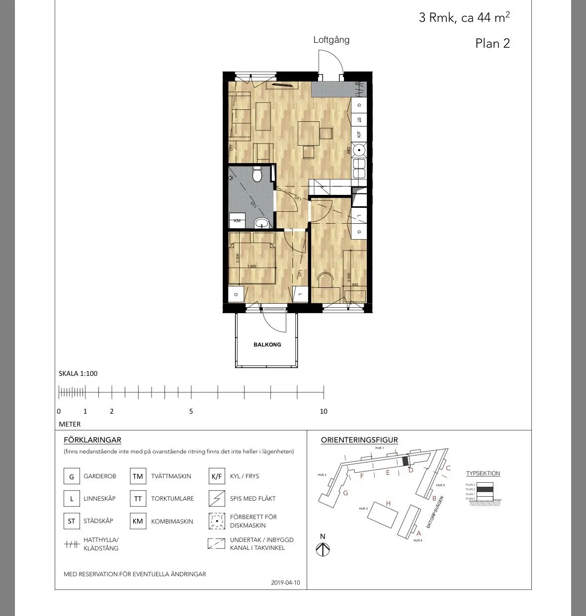 Property image 8