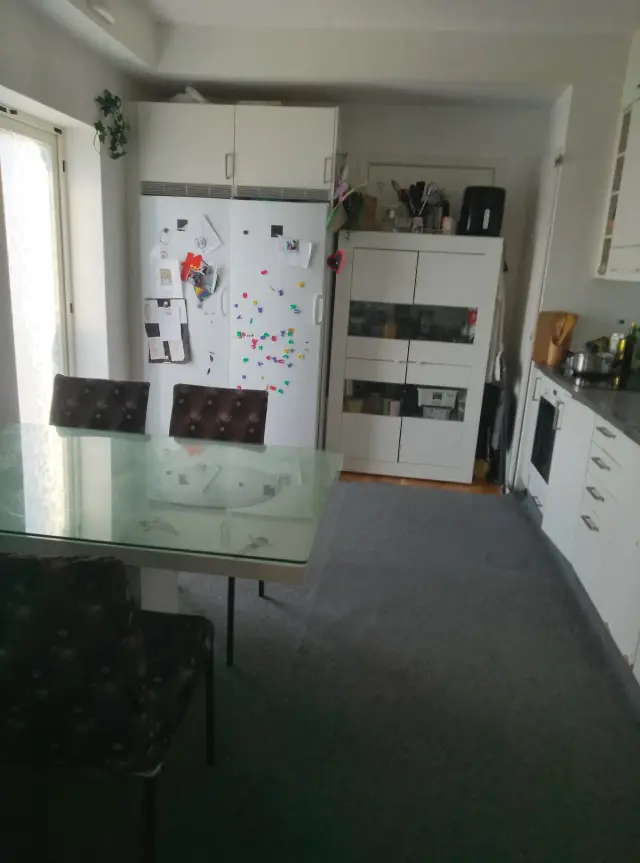 Hyreslägenhet på Uppsala i uppsala
