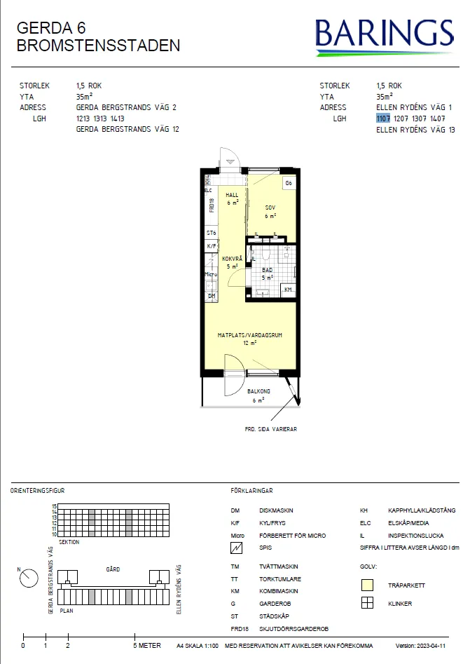 Property image 12