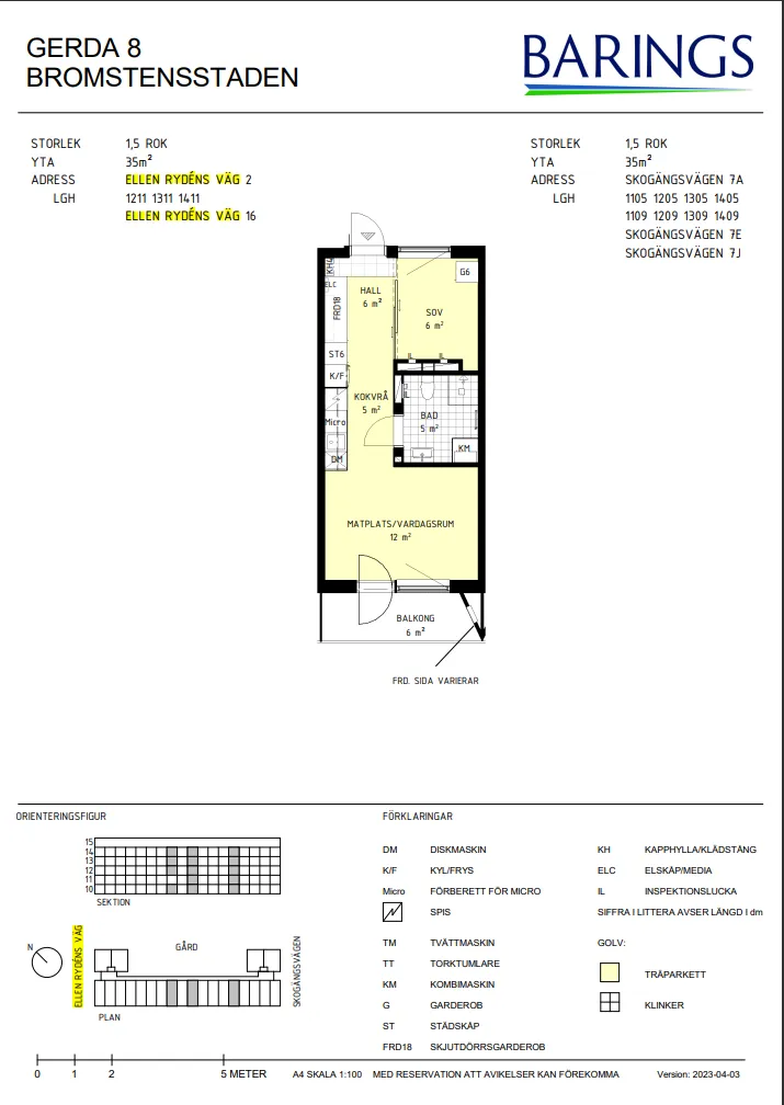 Property image 12