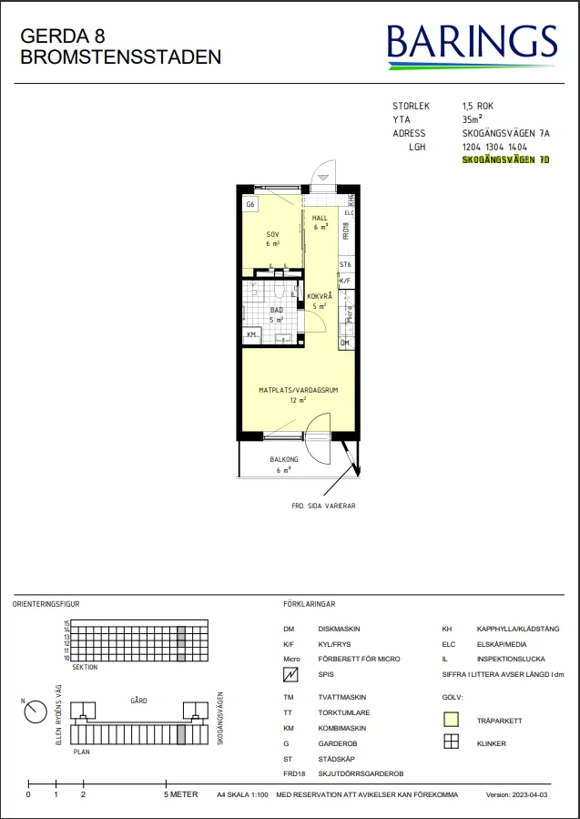 Property image 12