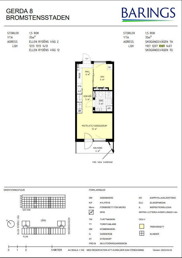 Property image 12