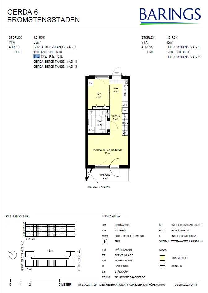 Property image 12