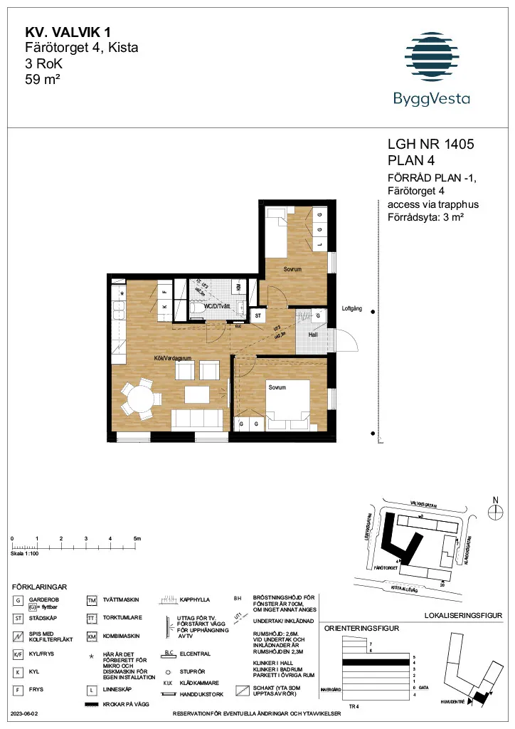 Property image 8