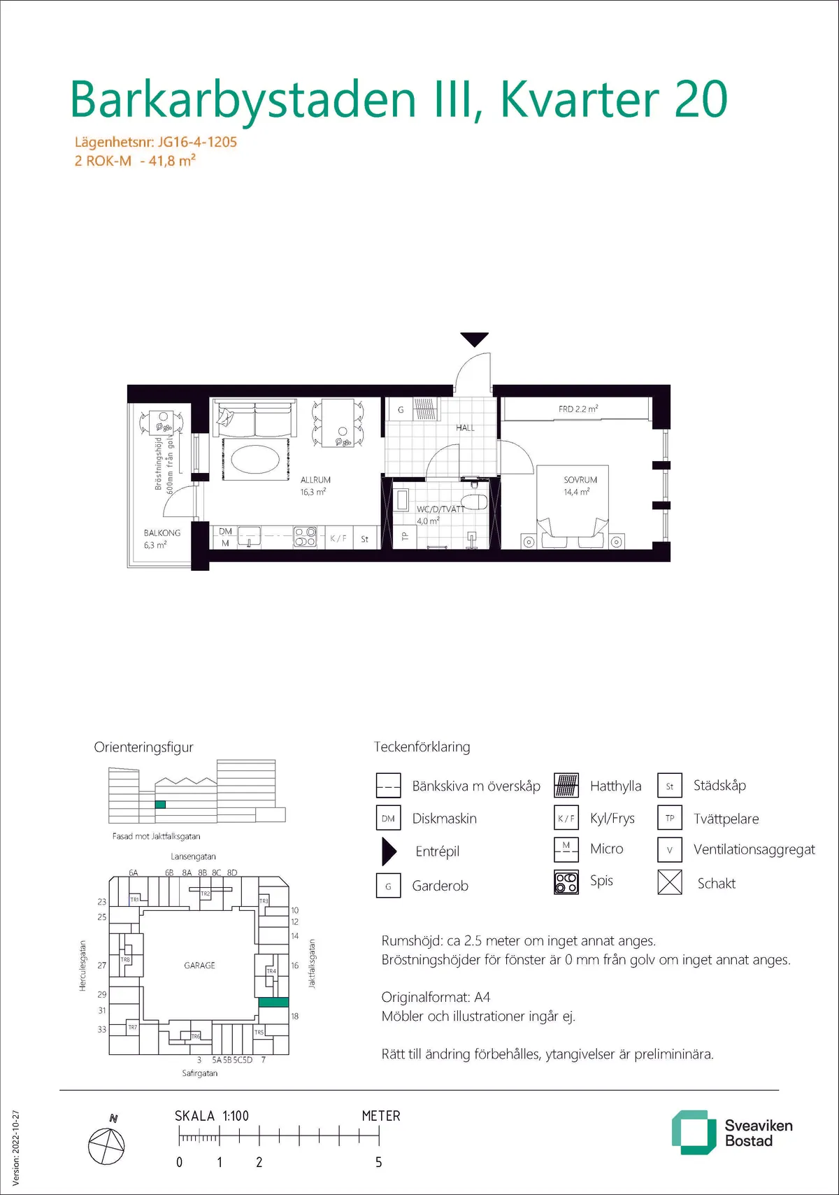 Property image 10