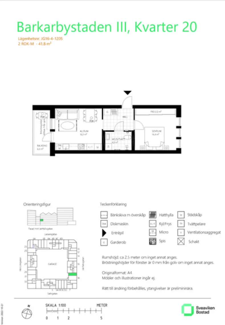 Property image 11