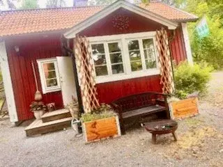 Hyresbostad på Uppsala i uppsala