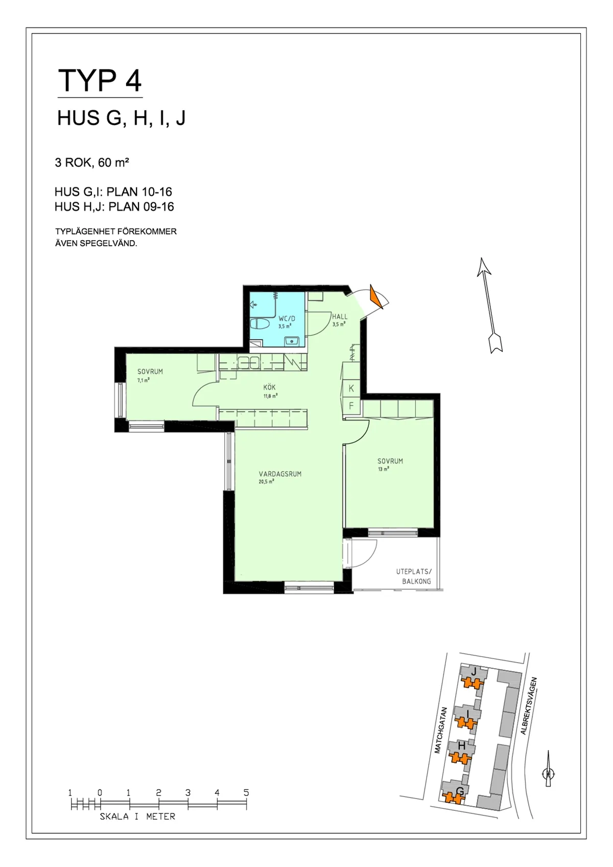 Property image 24