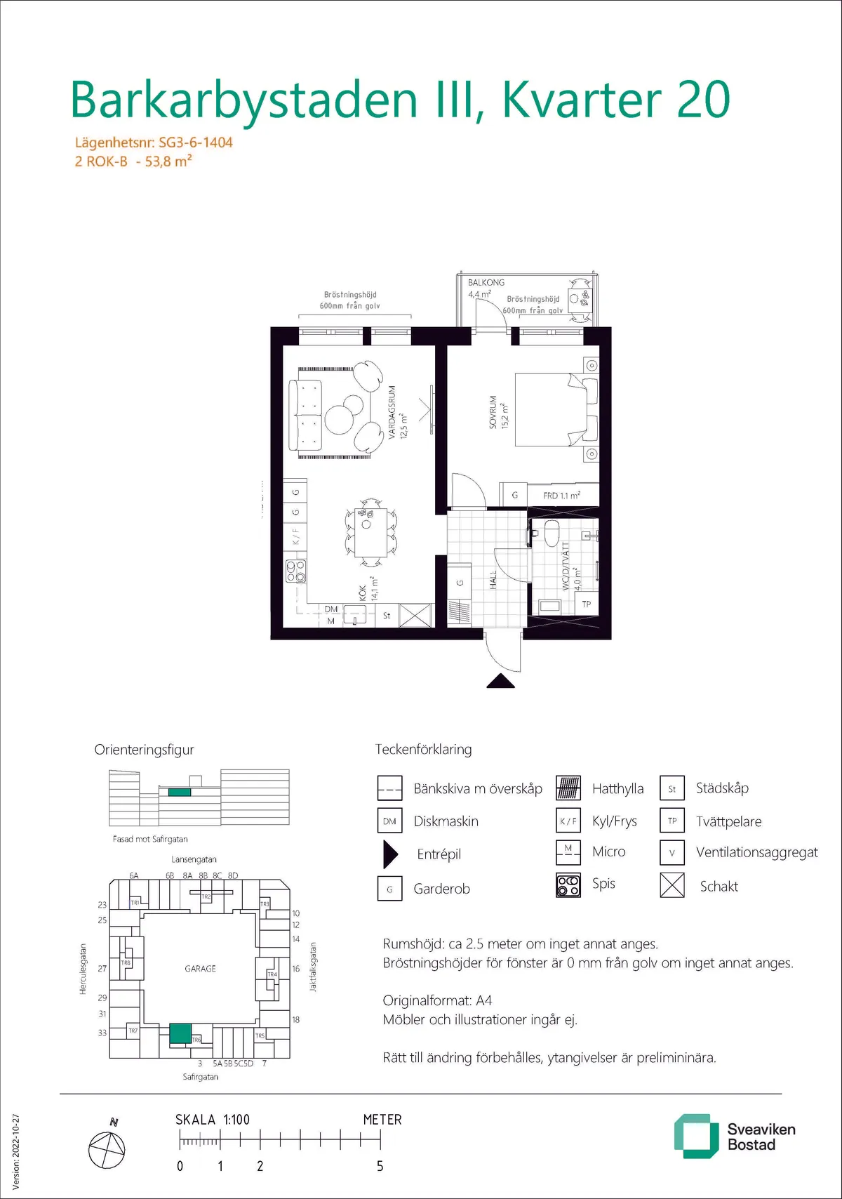 Property image 9