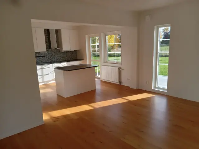 Hyreslägenhet på Jönköping i jonkoping