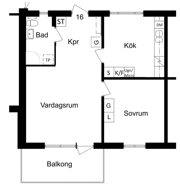 Property image 9