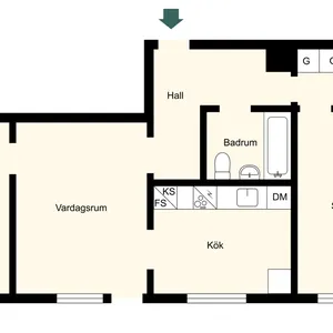 Property image 9