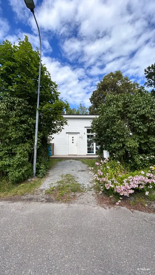 Hyresbostad på Huddinge i huddinge