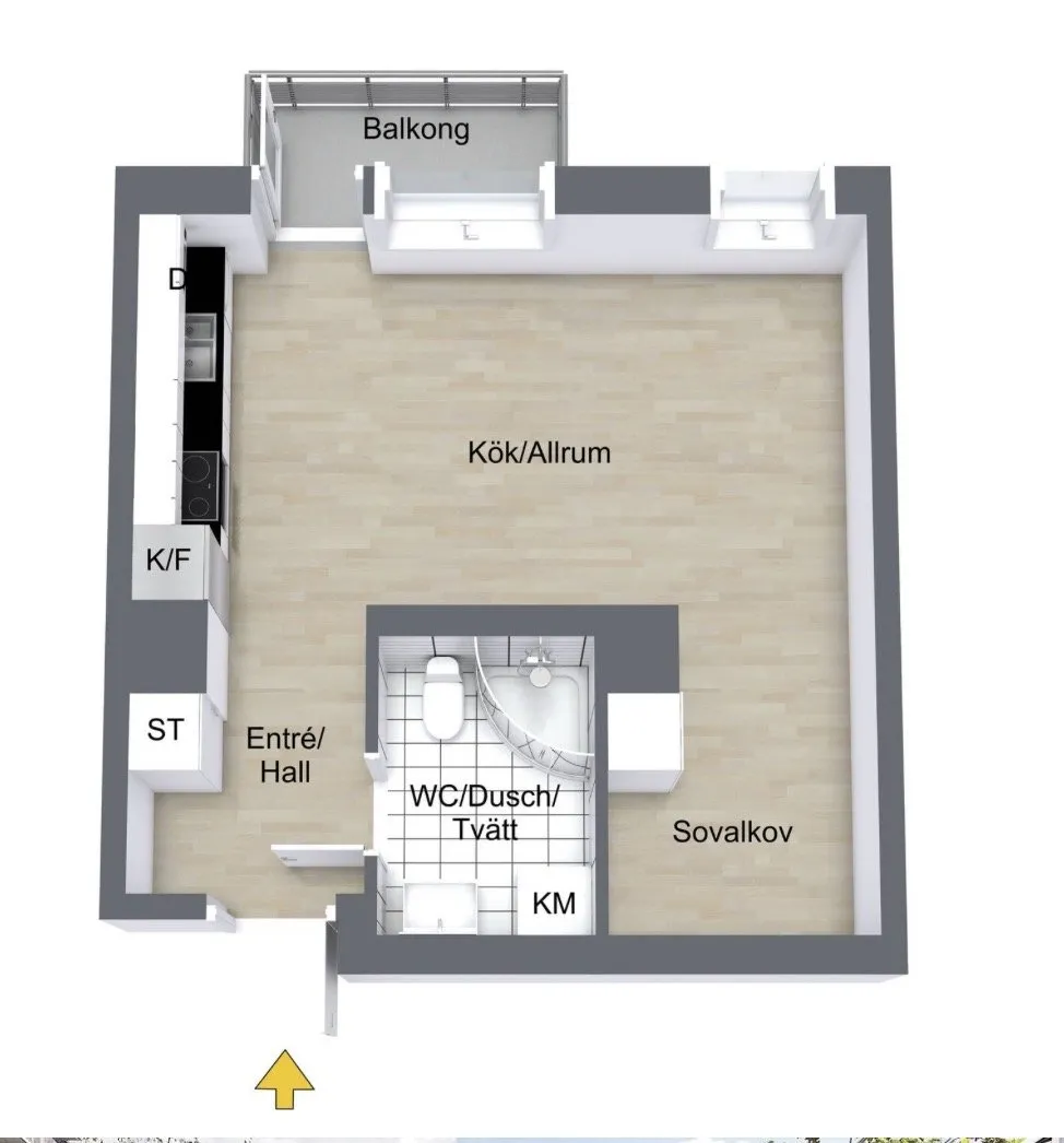 Property image 8