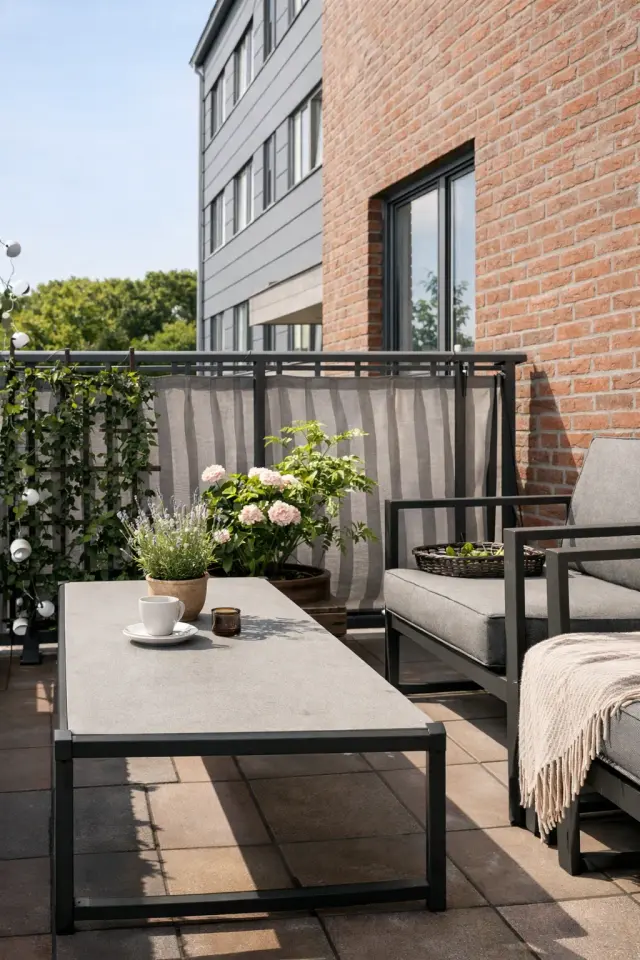 Hyreslägenhet på Malmö i malmo