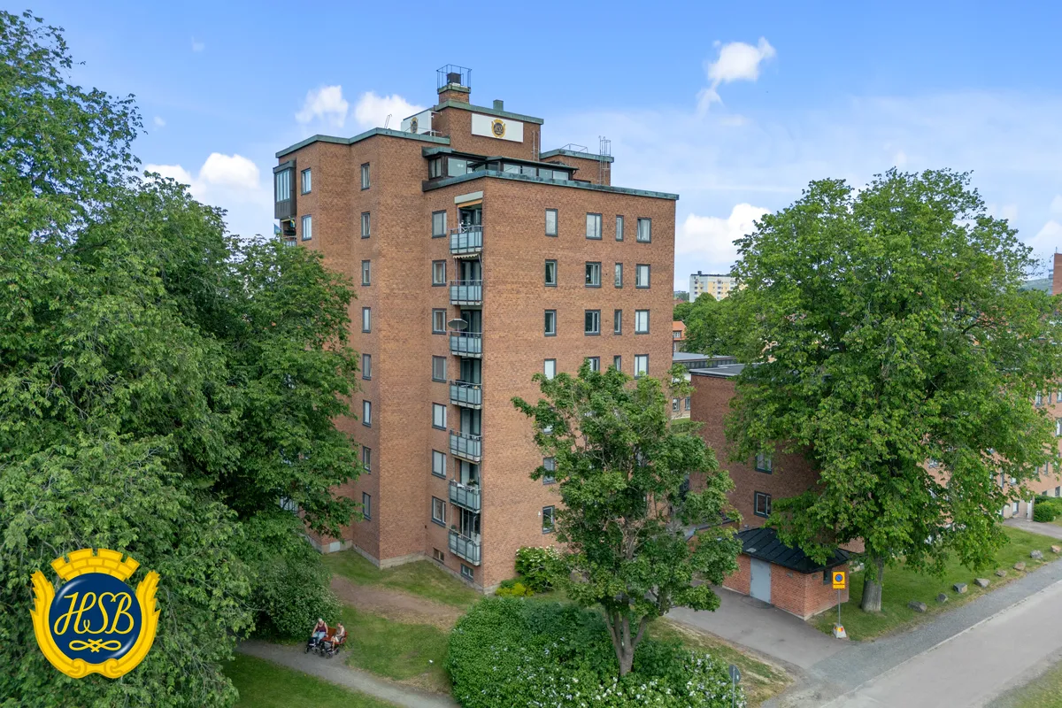 Property image 12