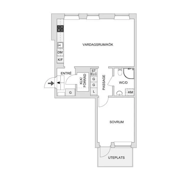 Property image 7