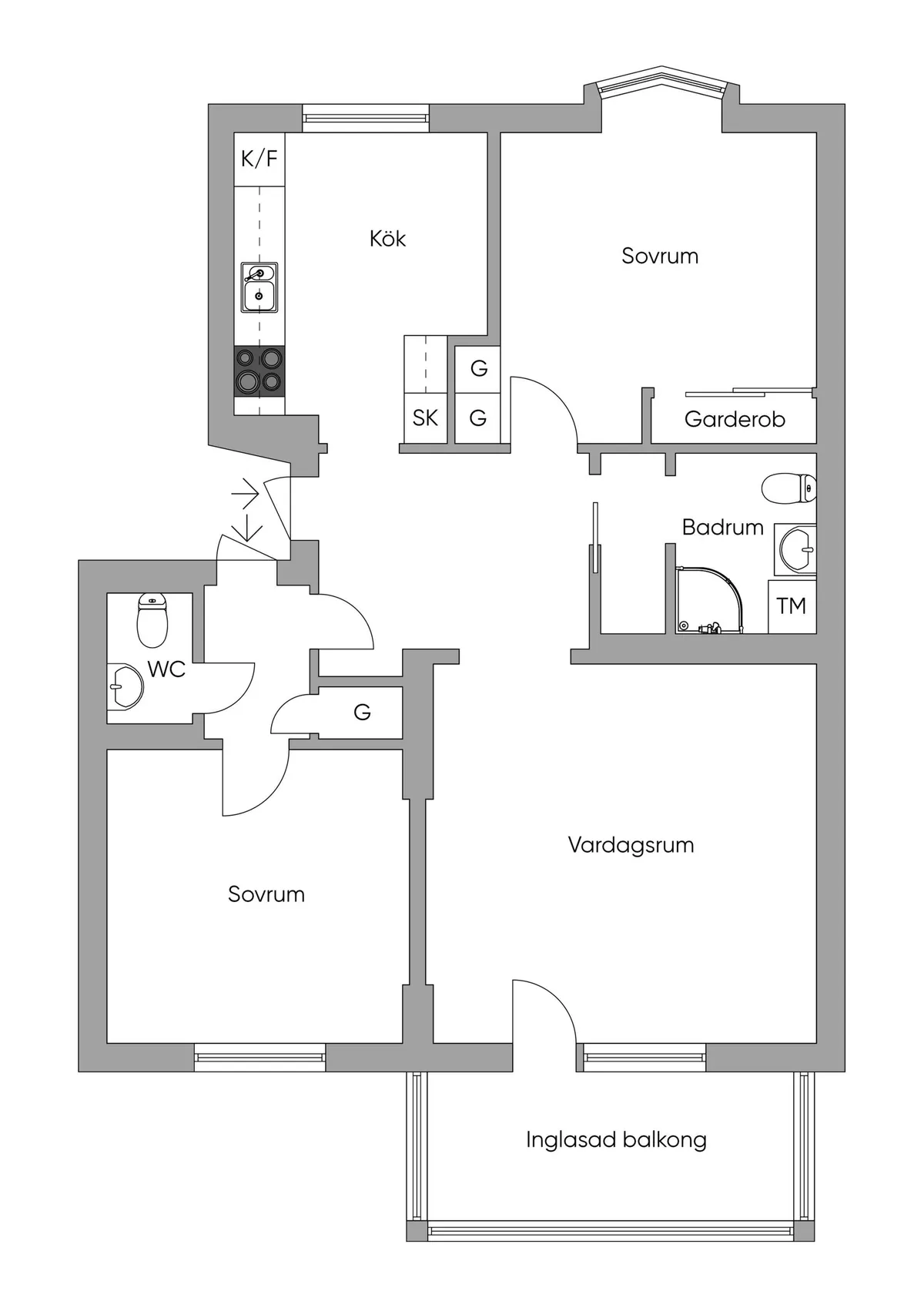 Property image 21