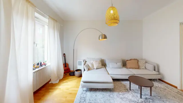 Hyreslägenhet på Helsingborg i helsingborg