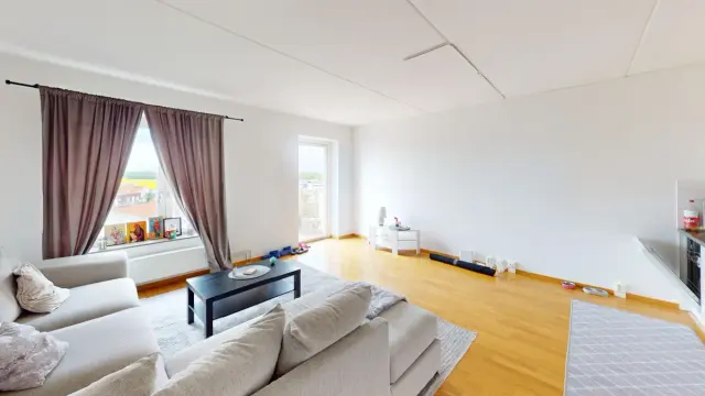 Hyreslägenhet på Helsingborg i helsingborg