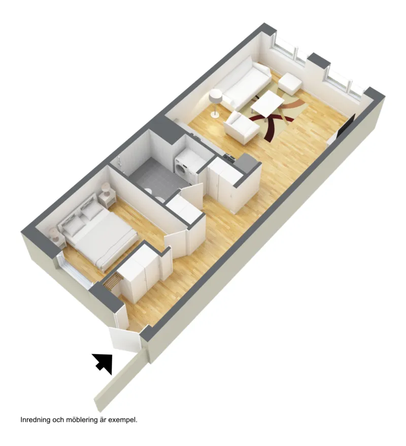 Property image 7