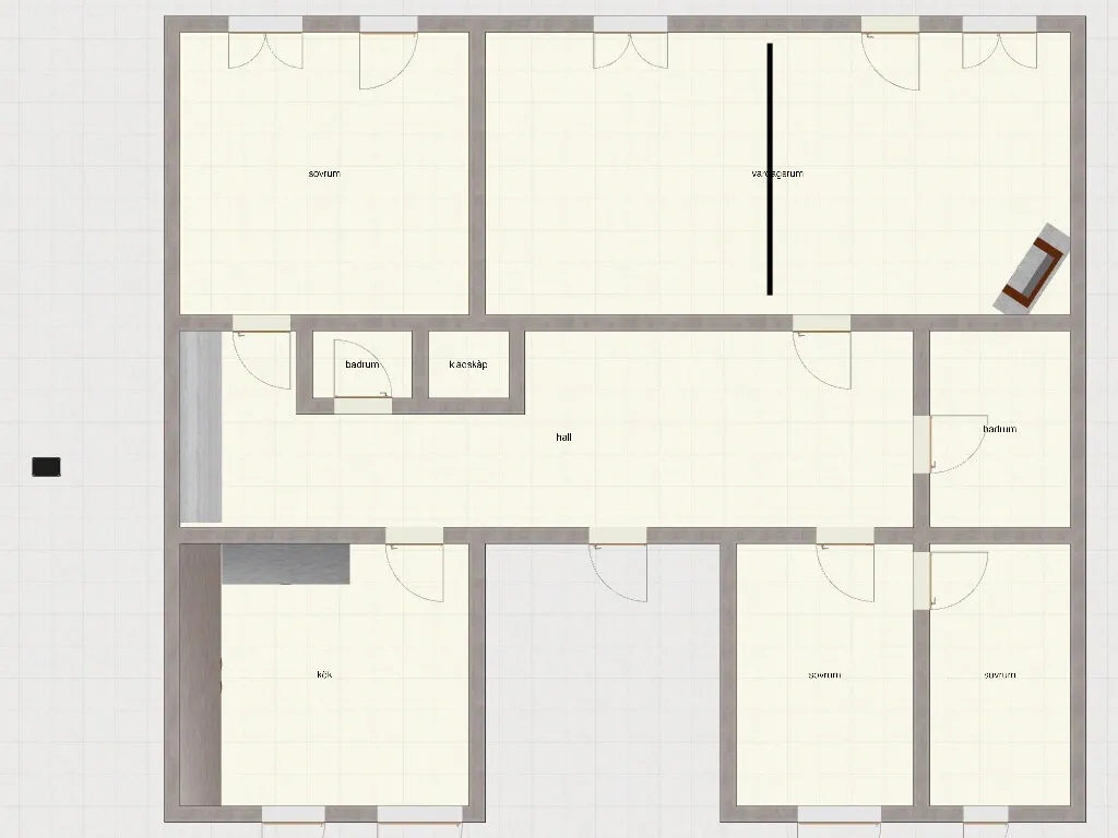 Property image 12