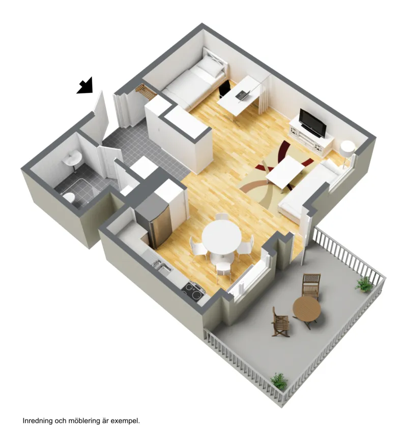 Property image 7