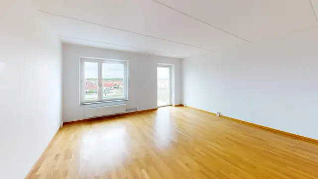 Hyreslägenhet på Helsingborg i helsingborg