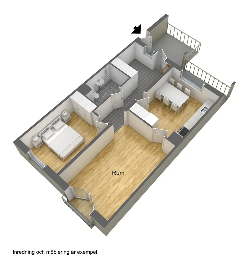 Property image 8