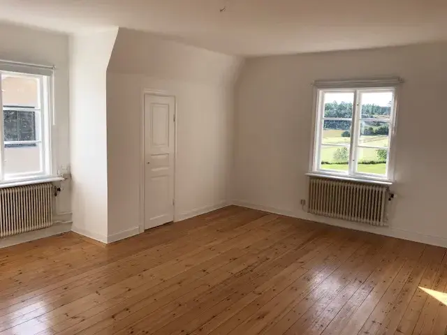 Hyreslägenhet på Nyköping i nykoping